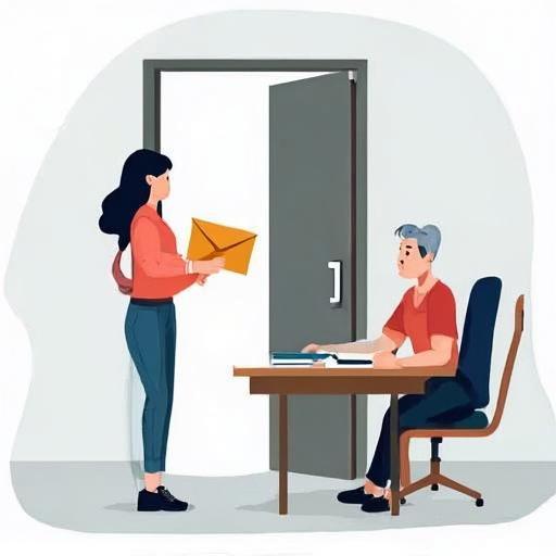 租客提前退租押金能退多少？3种情况算清
