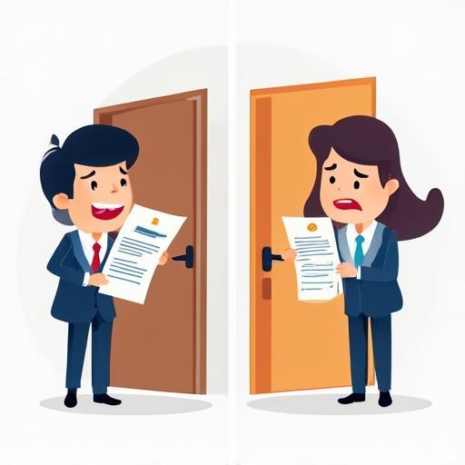 劳动合同到期不续签怎么办？2种情况决定有无赔偿