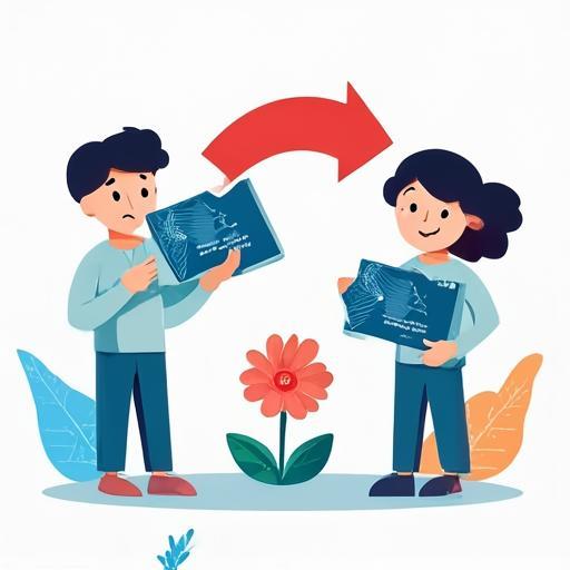 社保断缴3个月后还能补缴吗？