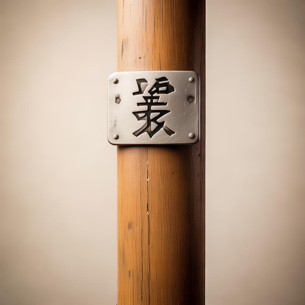 劳动仲裁需要多少天才能出结果？法定45天内见分晓