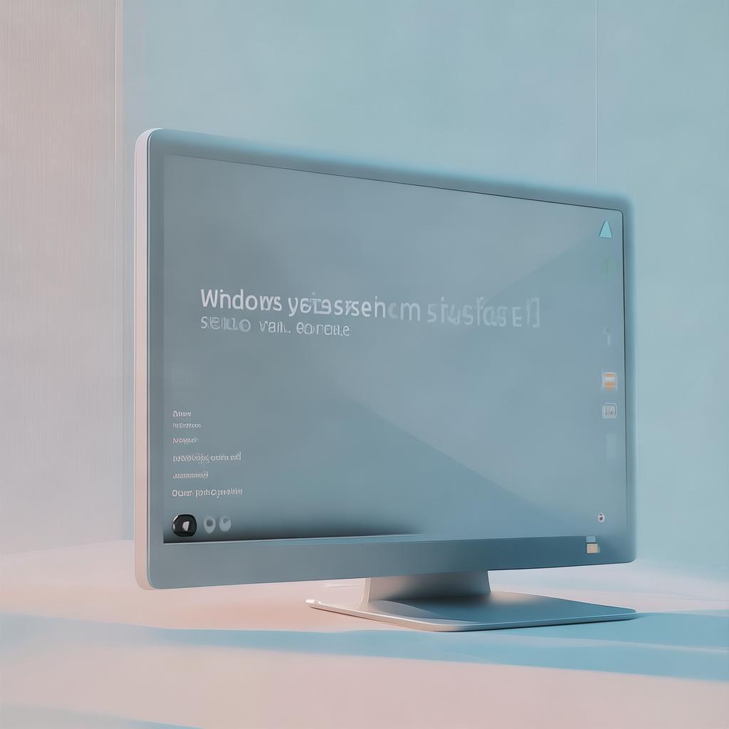 Windows系统更新失败一般需要重启几次？2次内常见