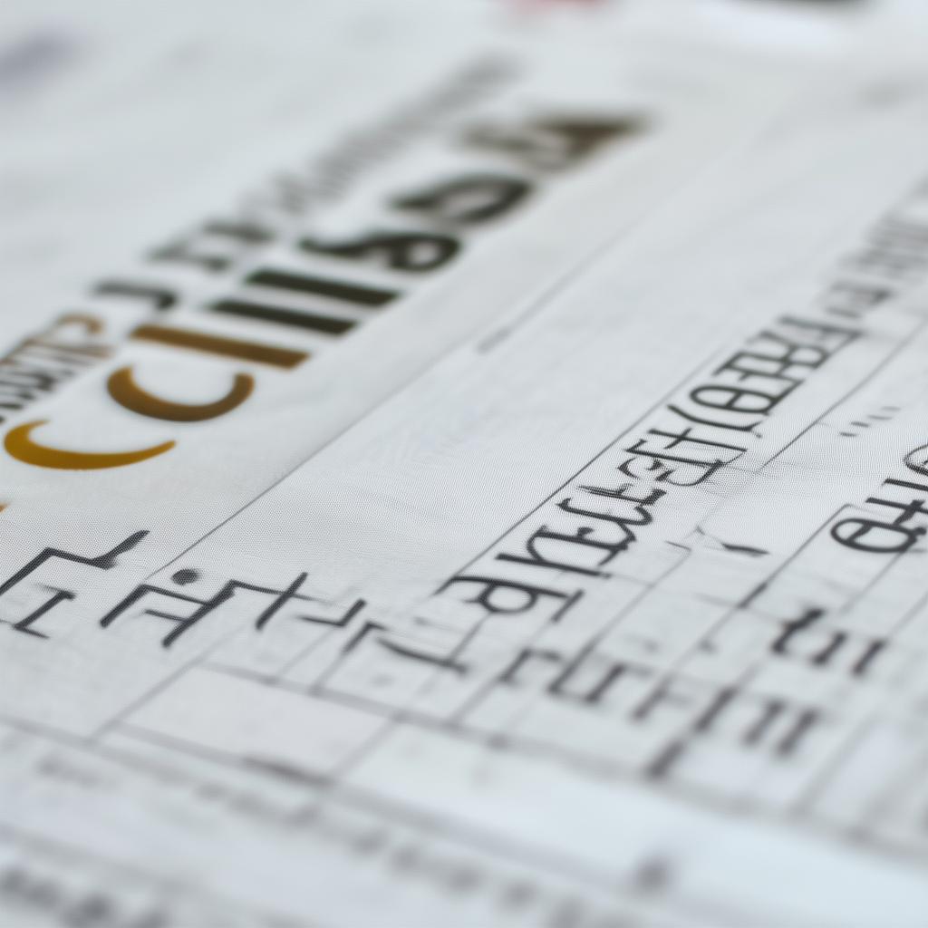 公司拖欠工资几个月可以申请劳动仲裁？1步确认仲裁时效
