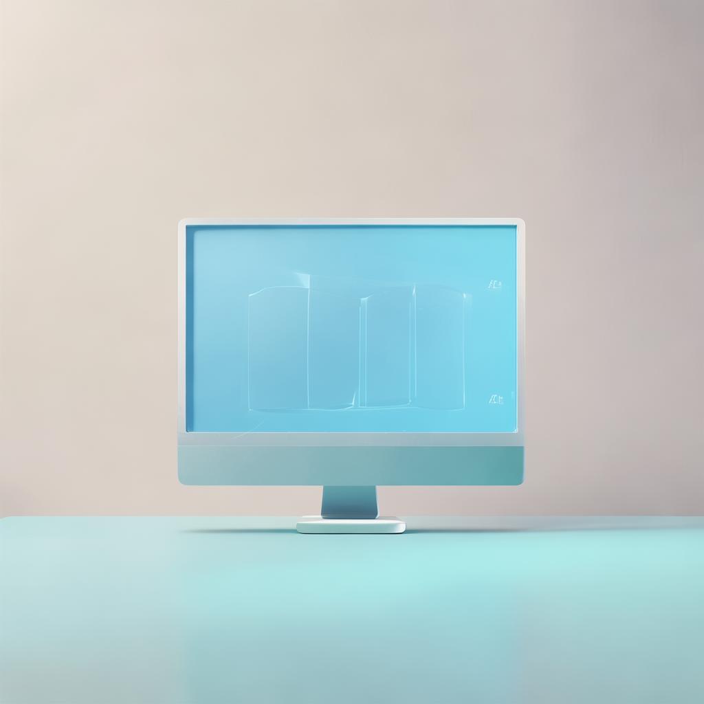 电脑蓝屏代码0x000000ed需要重装系统吗？5步排查搞定