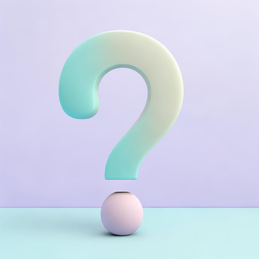 离职后公积金多久能提取？最快1个月到账