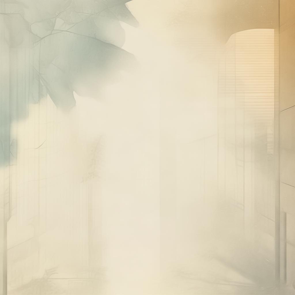 办理居住证需要连续缴纳社保多少个月？各地规定不同，通常需连续缴纳6个月