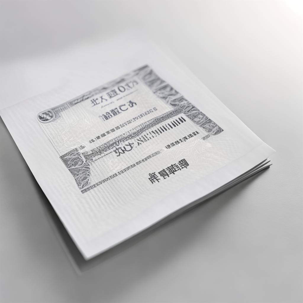 教师资格证认定需要多久?最快30天拿证