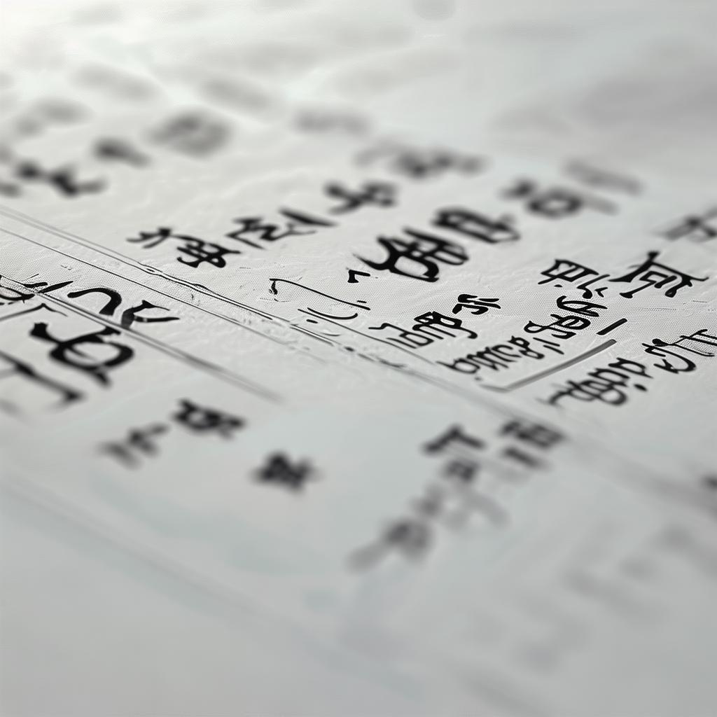 劳动合同到期前多久续签才合法?4个关键时间点需牢记