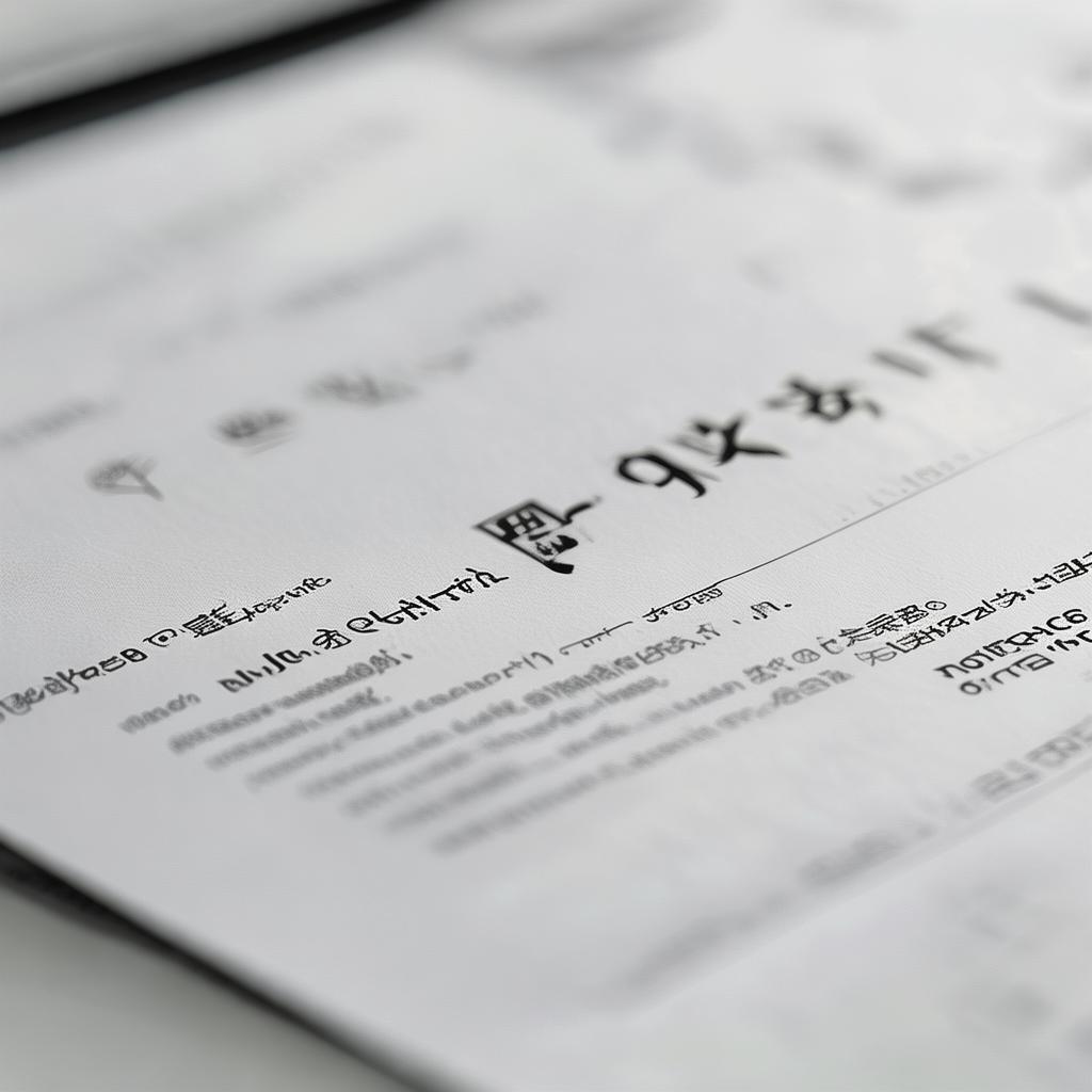 房产过户需要多少天办完?最快15个工作日完成