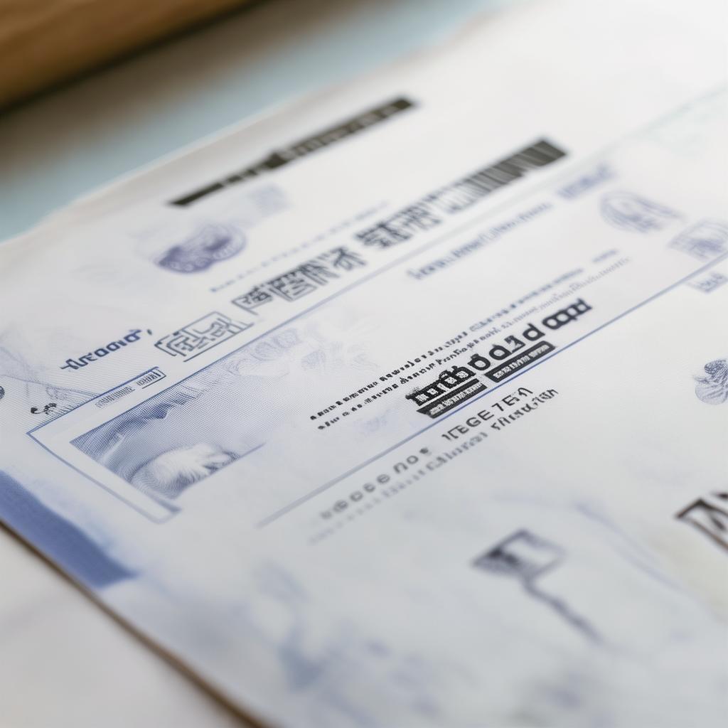 护照过期换领需要多少钱?全国均价120元起