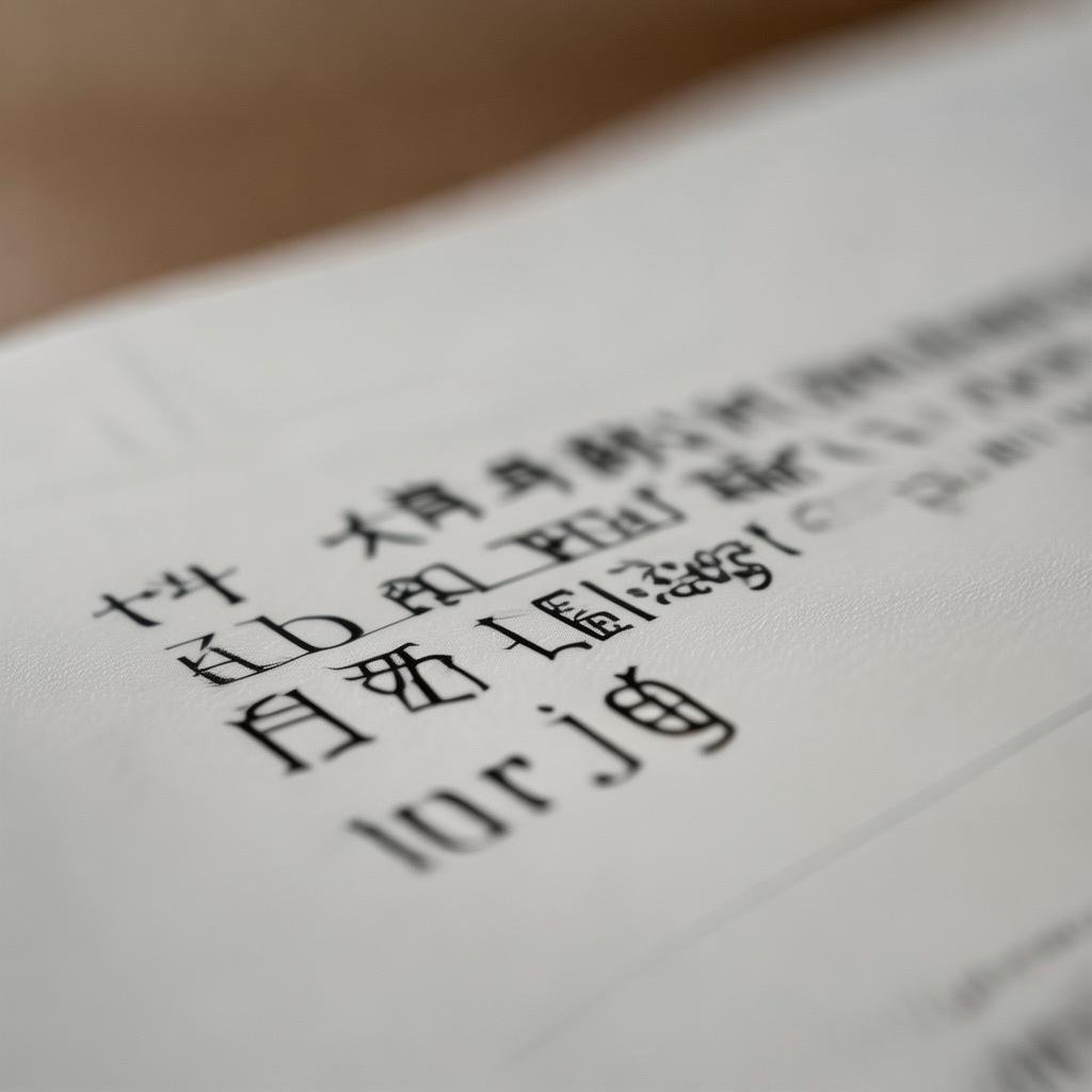 劳动合同里写“服从调岗”能不能拒绝?3个关键判断点