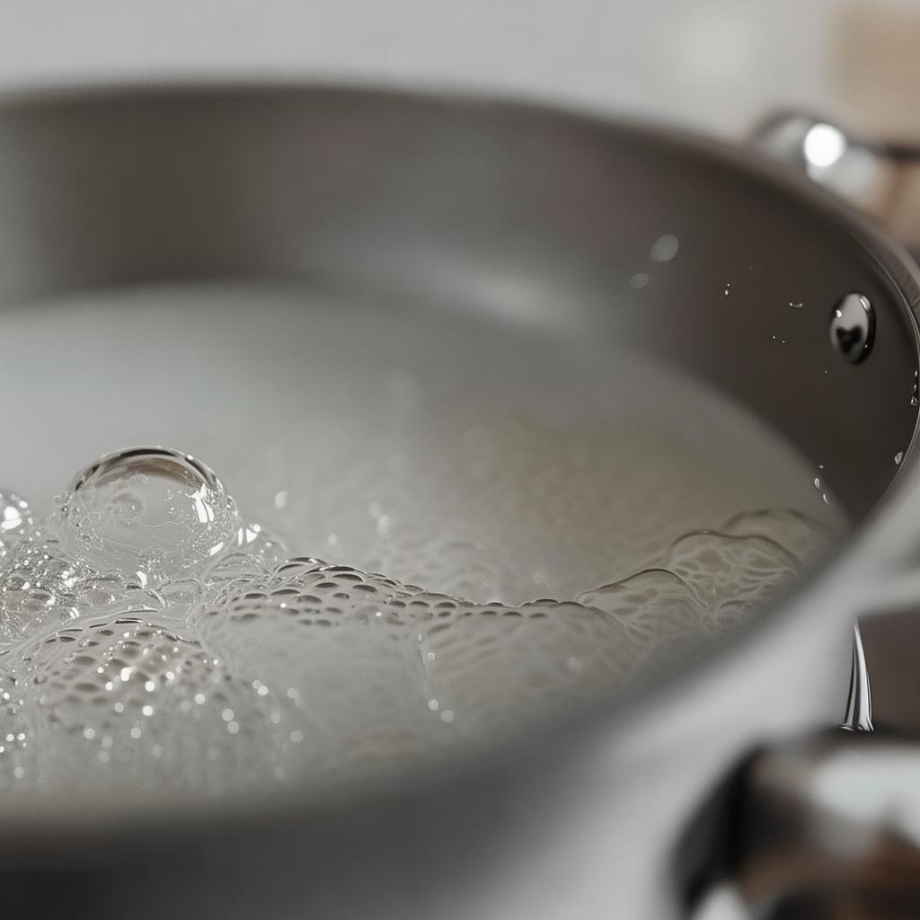 炸酥肉油温控制在多少度最合适？3个关键温度点