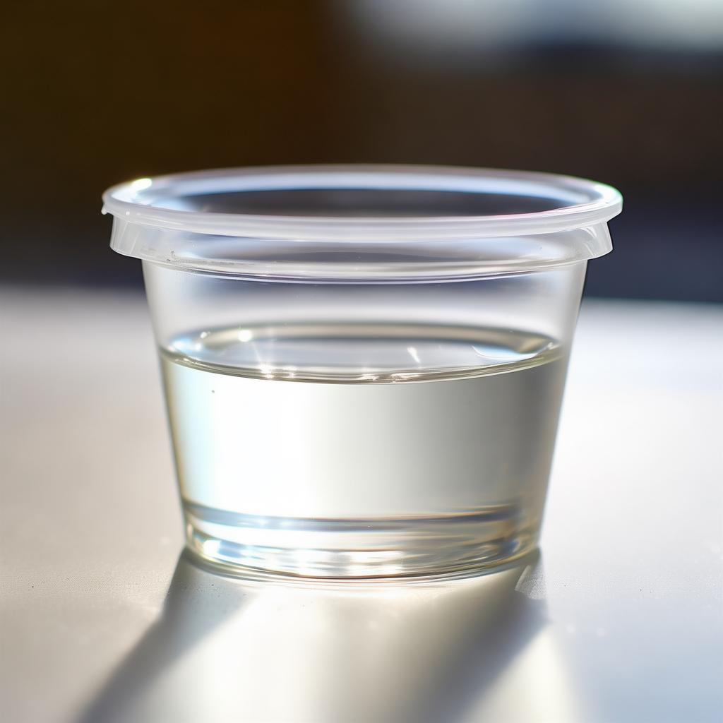 下水道反味怎么用1杯白醋永久解决？4步根除法