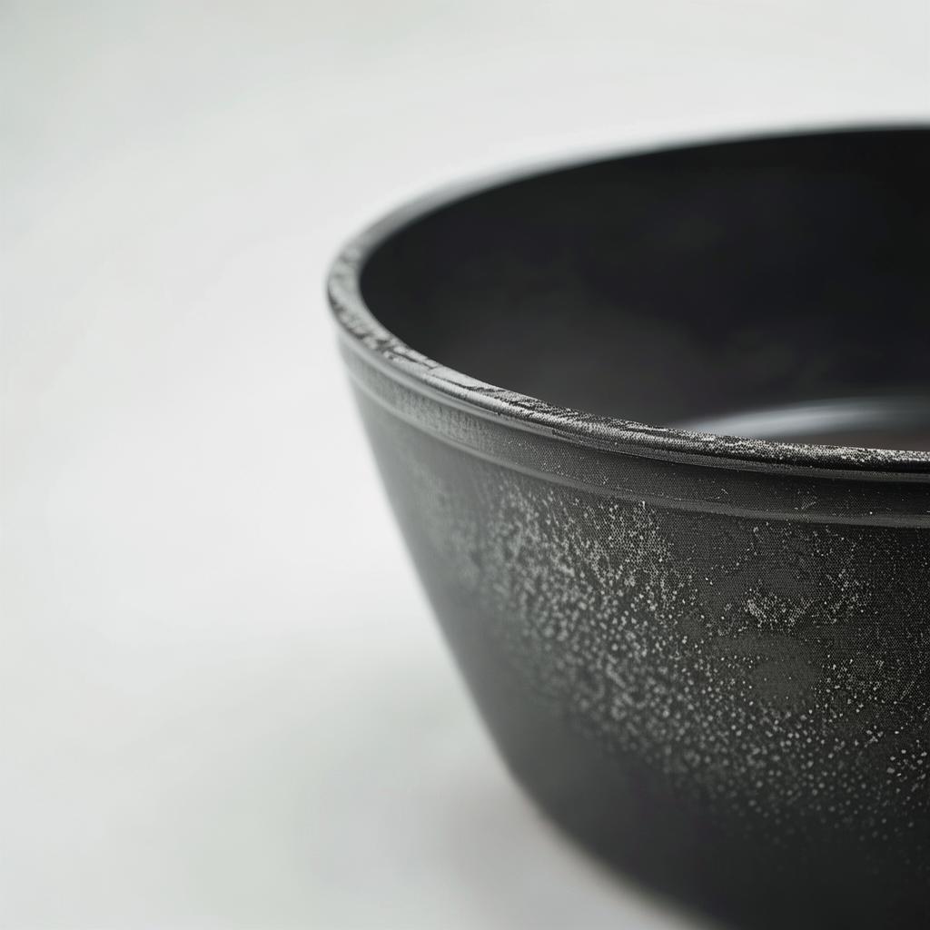 新买的铁锅需要开锅几次才能不粘?3次开锅法