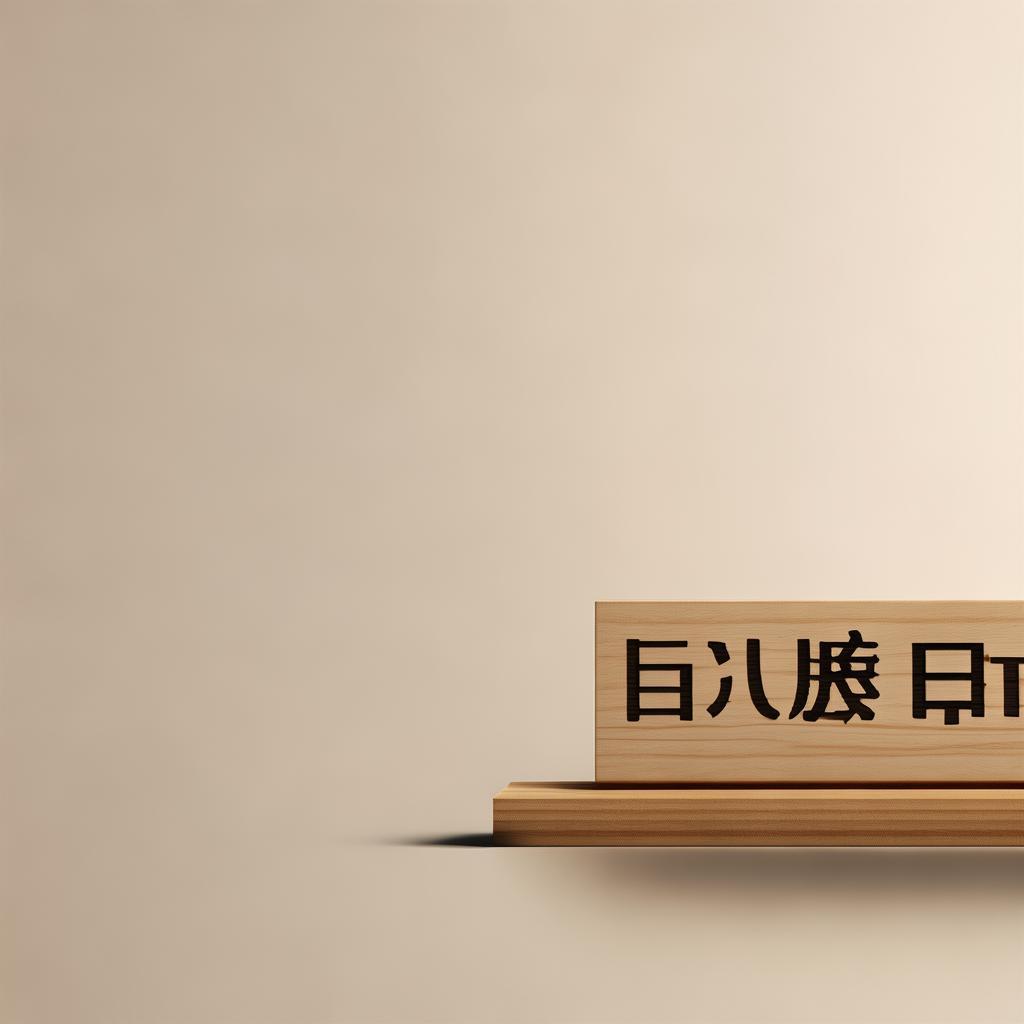 “回去等通知”一般等几天?3个时间规律帮你判断
