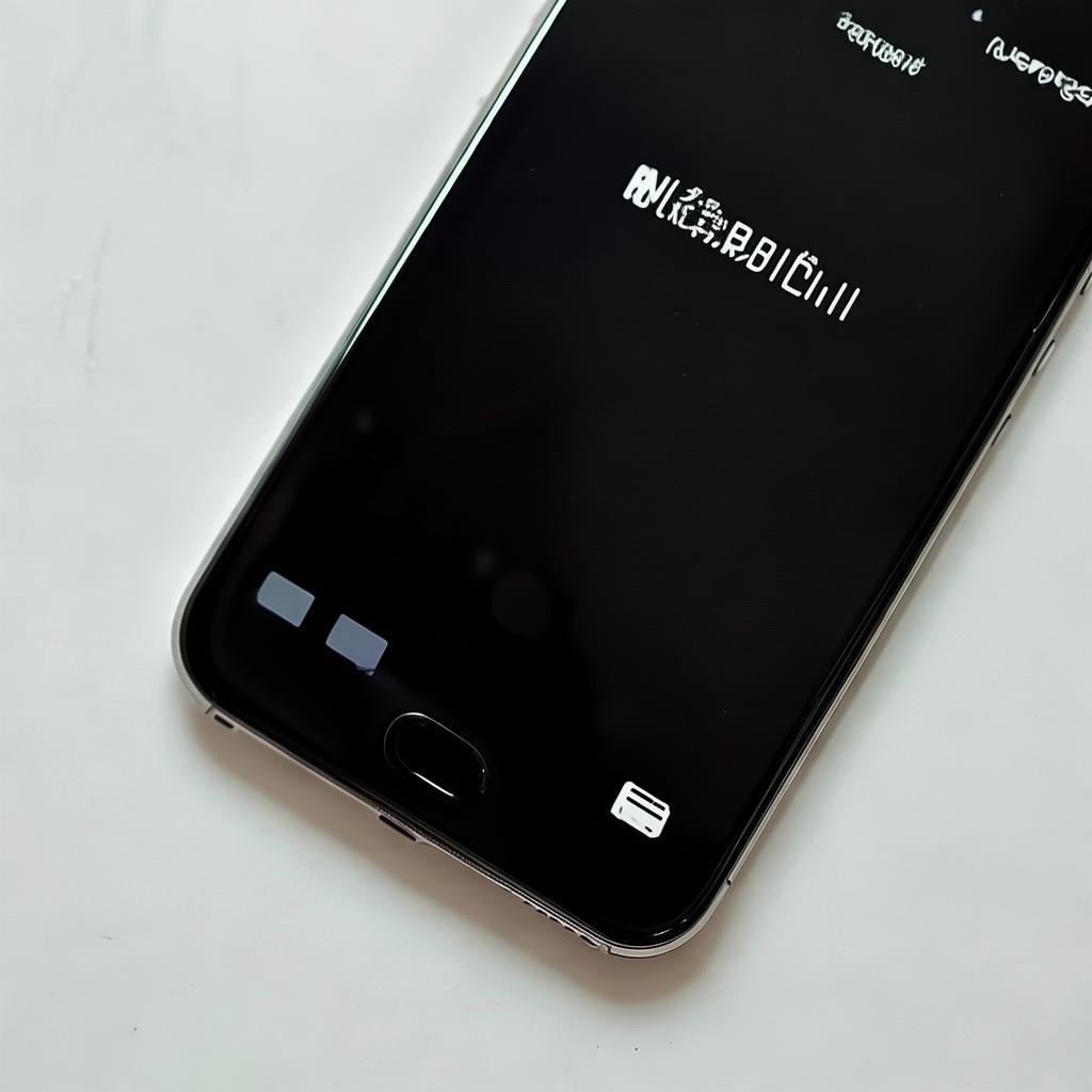 手机内存只剩5GB怎么清理?3步释放10GB+