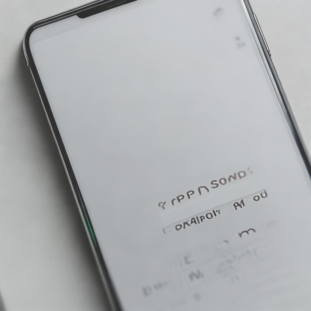 手机怎么用3种方式查WiFi密码?3招轻松搞定