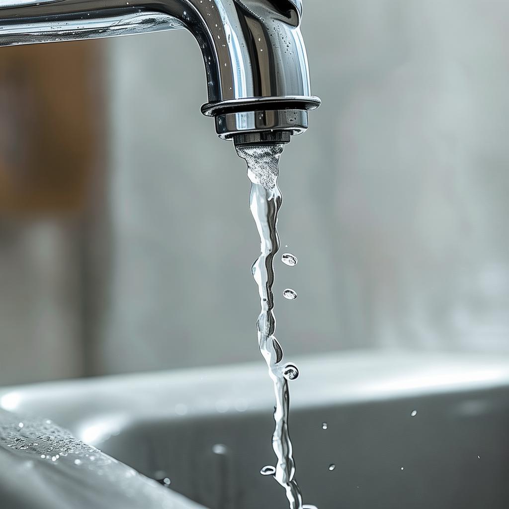 租房漏水房东不修可以扣多少天房租?3步算清合法扣租标准