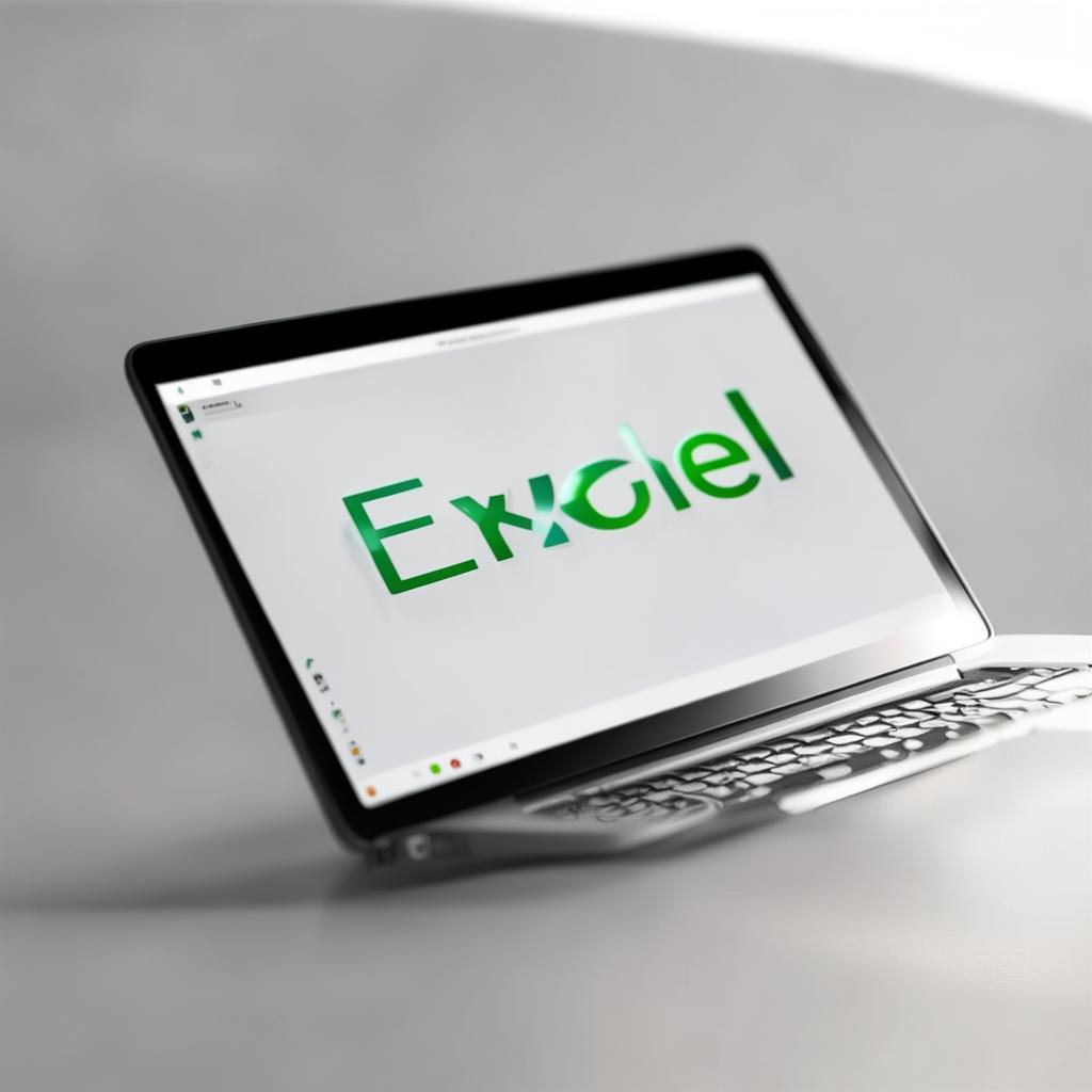 7天速通Excel:10个最常用函数怎么学?