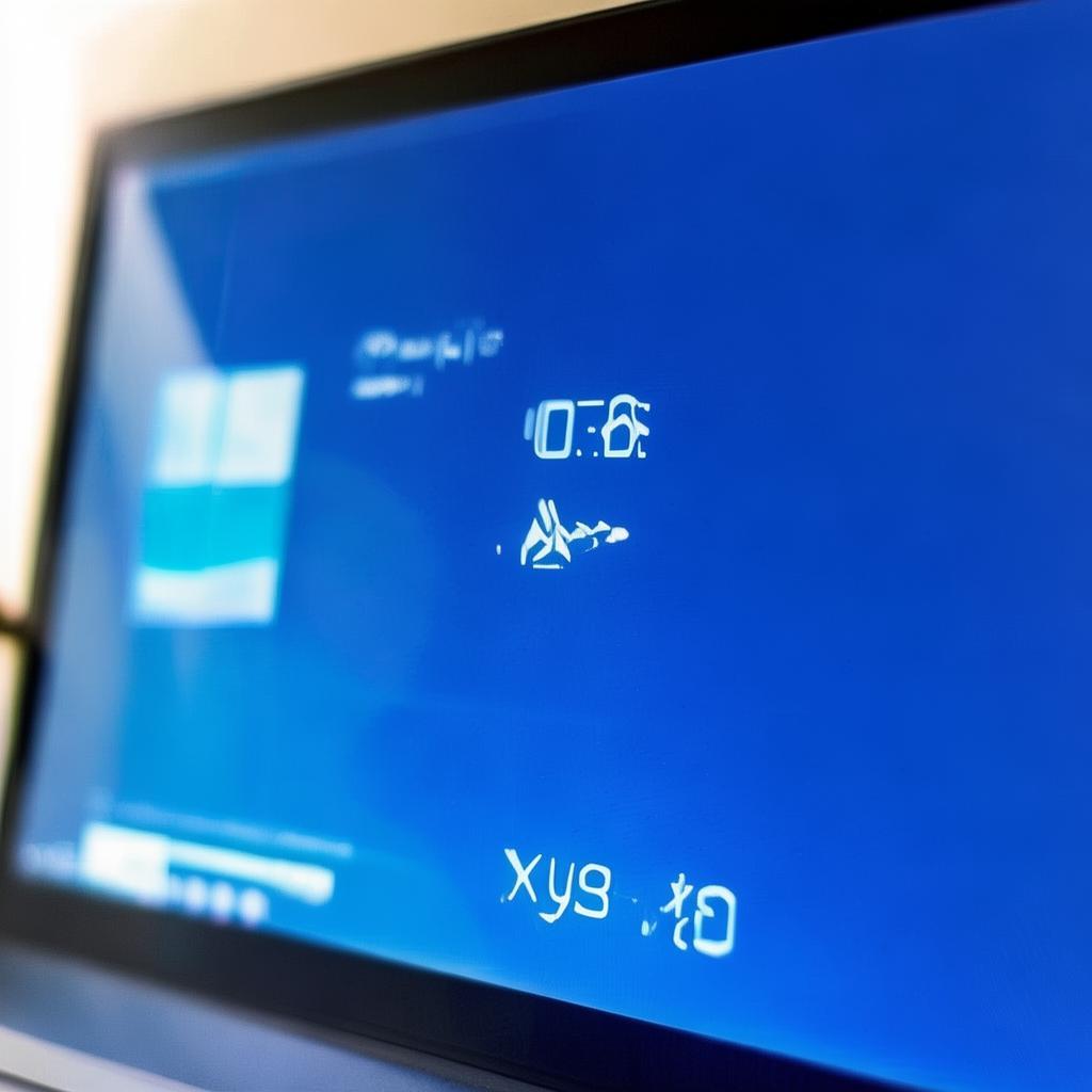 电脑蓝屏代码0x0000001a怎么修复?6步排查搞定