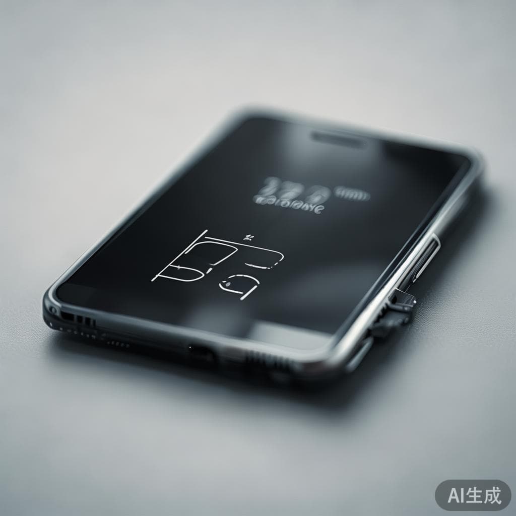 手机电池寿命剩80%要换吗？3个关键判断标准