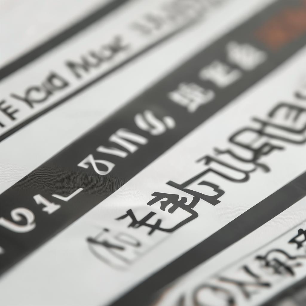 物业费涨价需多少业主同意？双2/3表决是关键