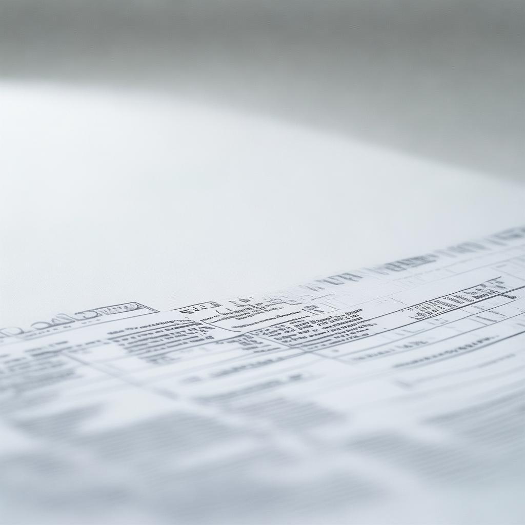 公司以“能力不足”降薪需要员工签字吗？3步判断合法性