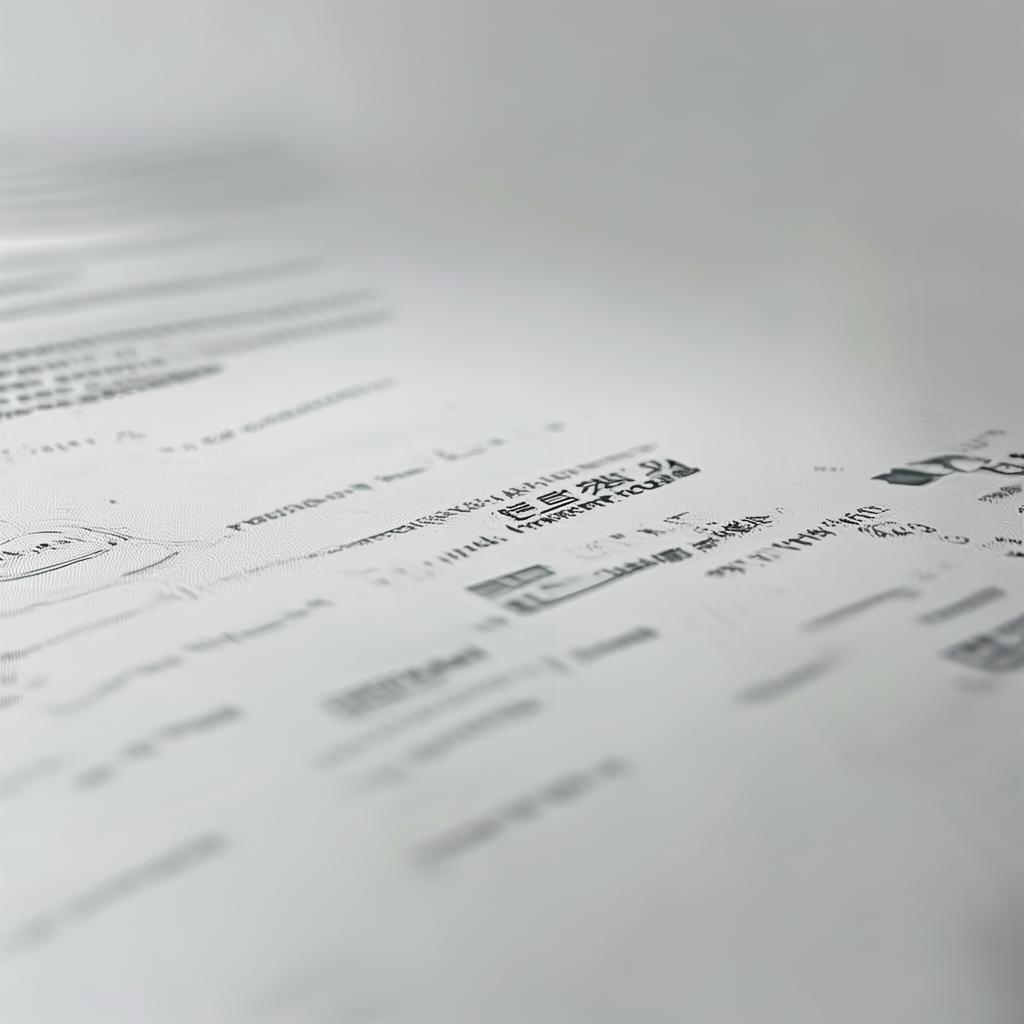 签了三年合同试用期最长是几个月？6个月上限