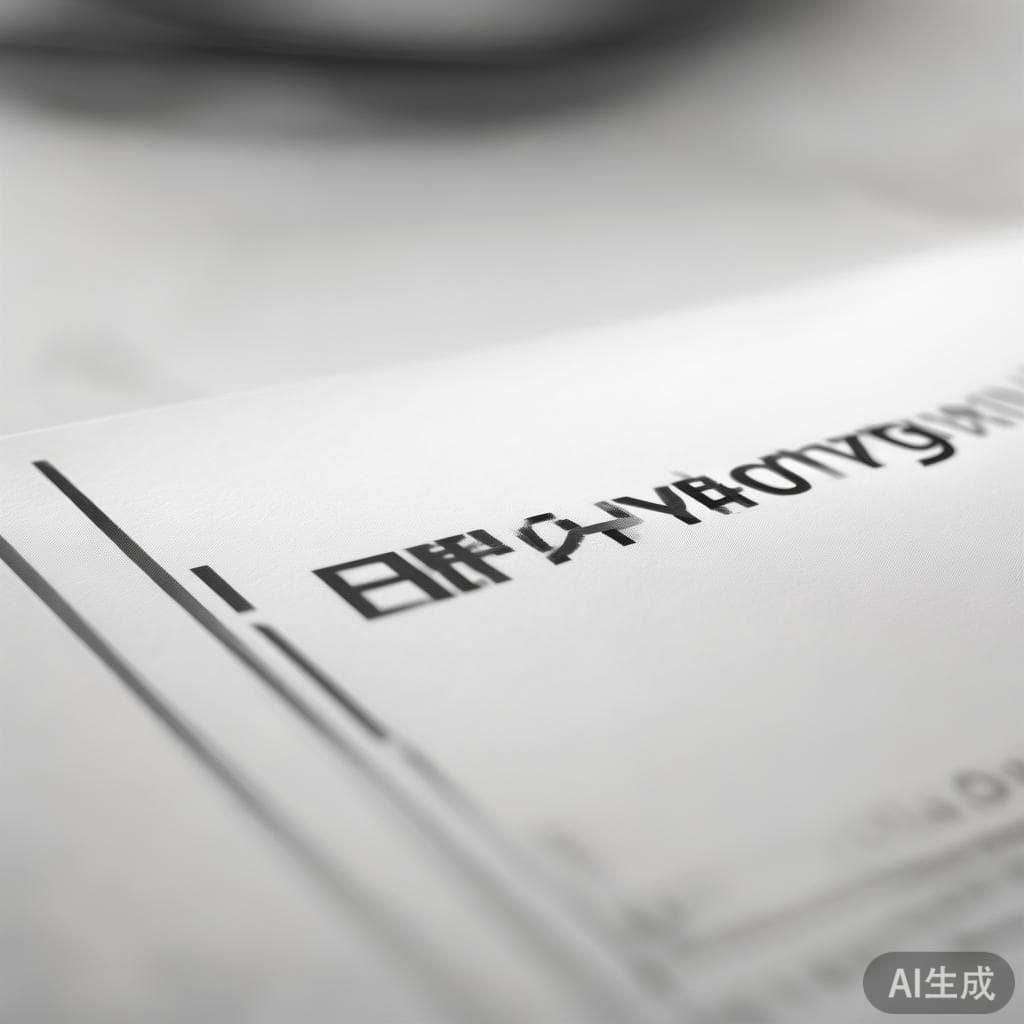 公积金提取主要需要满足哪些条件?