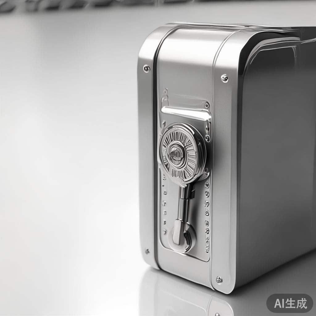 面试时问期望薪资怎么报才不后悔？3步锁定不亏