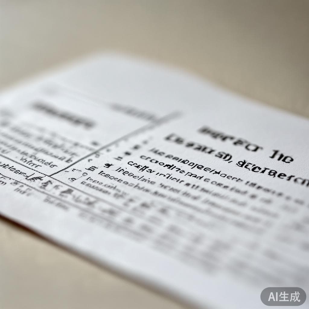小区物业费涨价需要多少业主同意才合法？
