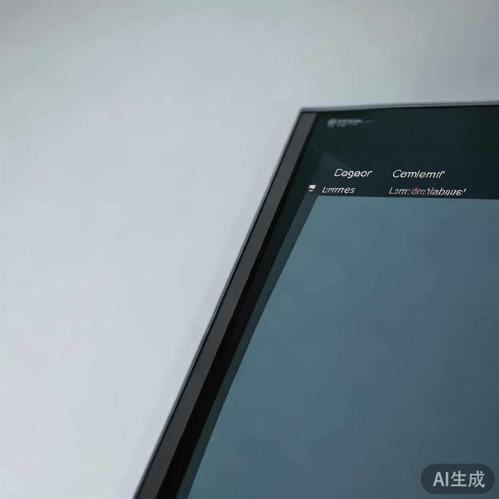 电脑开机从30秒缩到10秒?4个优化技巧帮你实现