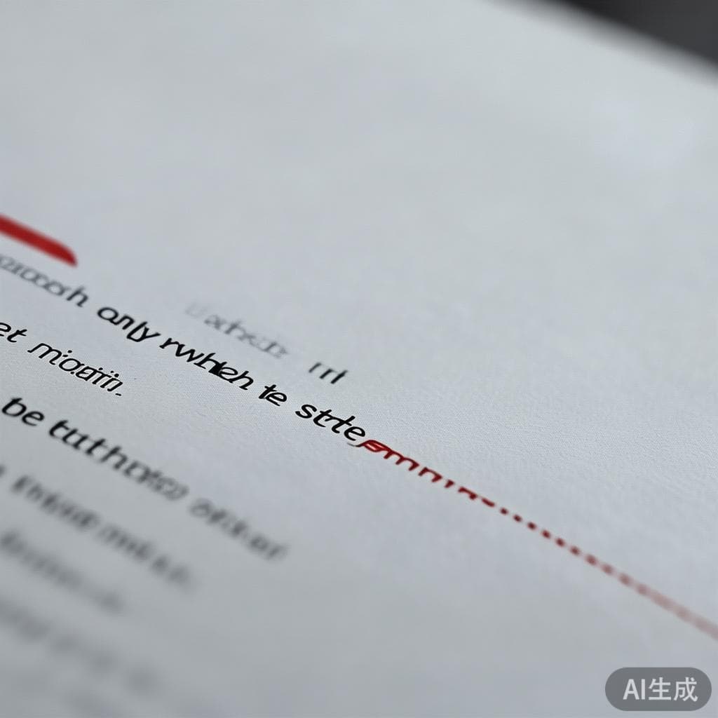 跳槽时如何解释上份工作只干了3个月？4步赢得信任