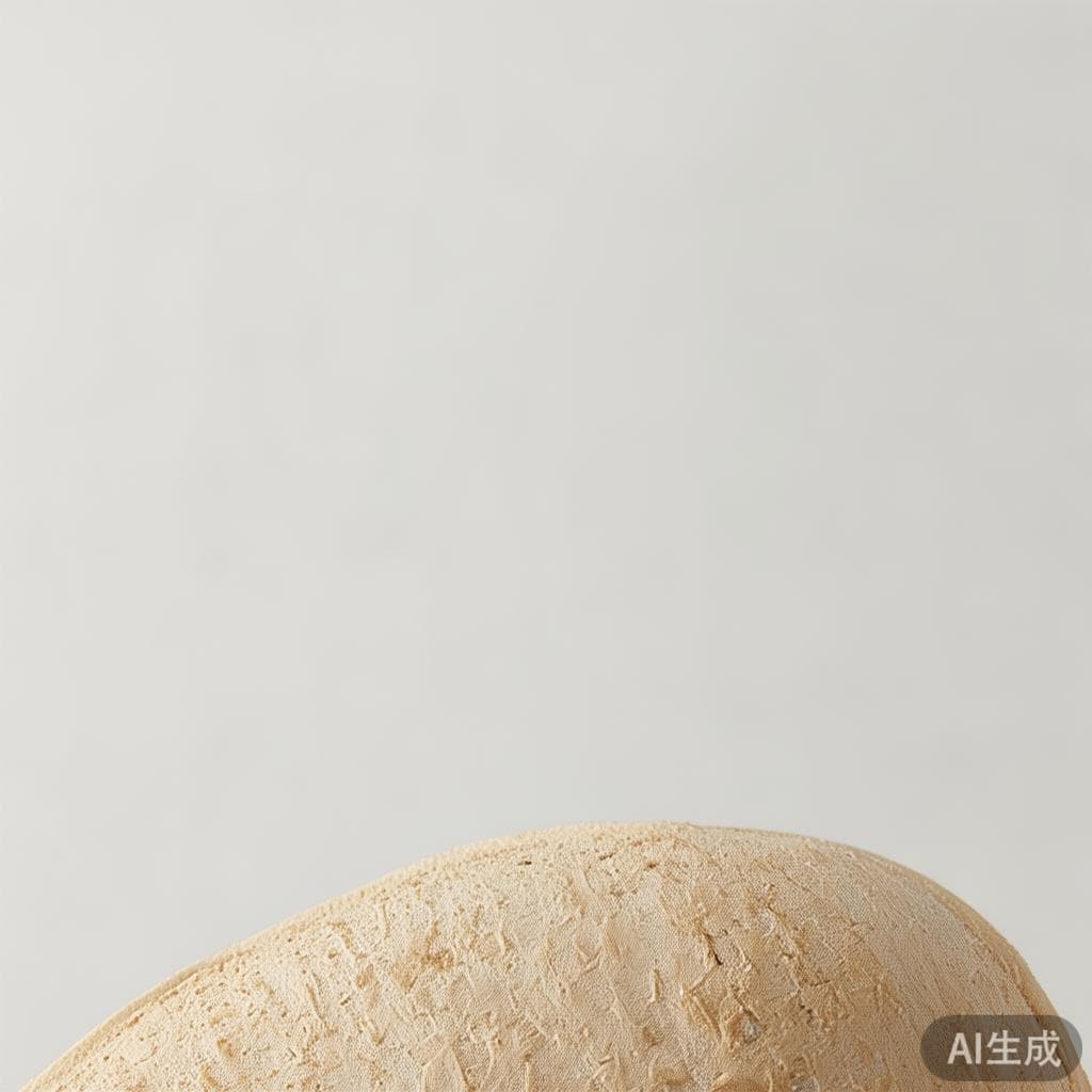 商品是否属于“法定不适用”的7类商品？