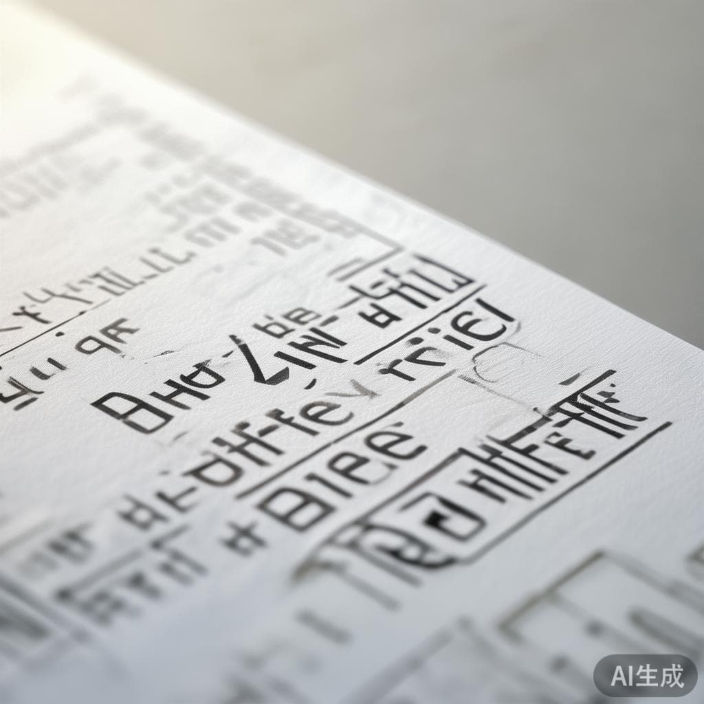 买到假货可以要求几倍赔偿金?3倍起步