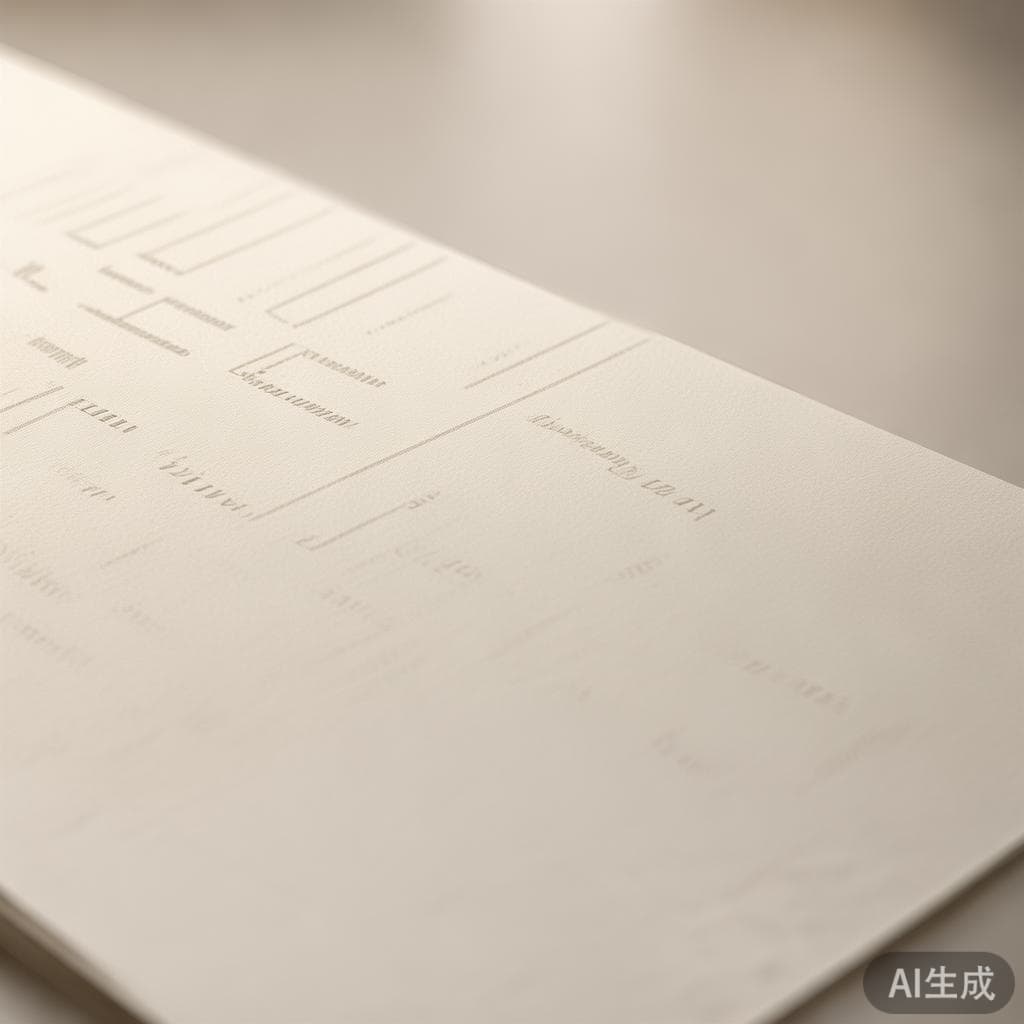 公司说了算?年终奖发放的法律真相