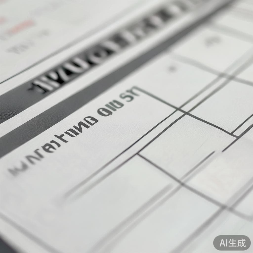 结婚登记预约要提前多少天?看这里就懂了