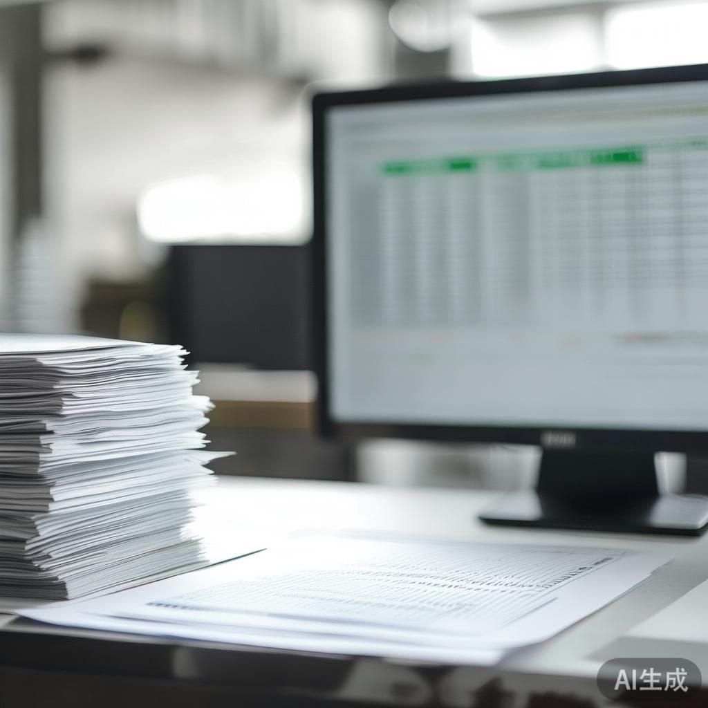 公司不交社保能直接走人吗?3个关键点说清楚