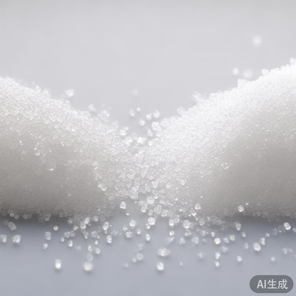 炒糖色用冰糖还是白糖？关键区别在最后一步