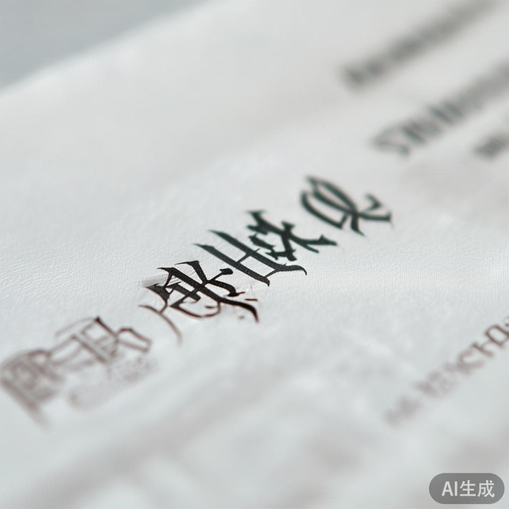 劳动仲裁申请时效是多久?从哪天开始算?记住这1年期限