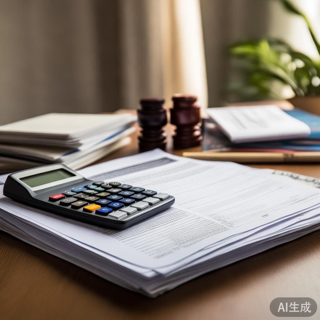 房东乱扣押金,起诉需收集哪3种证据?