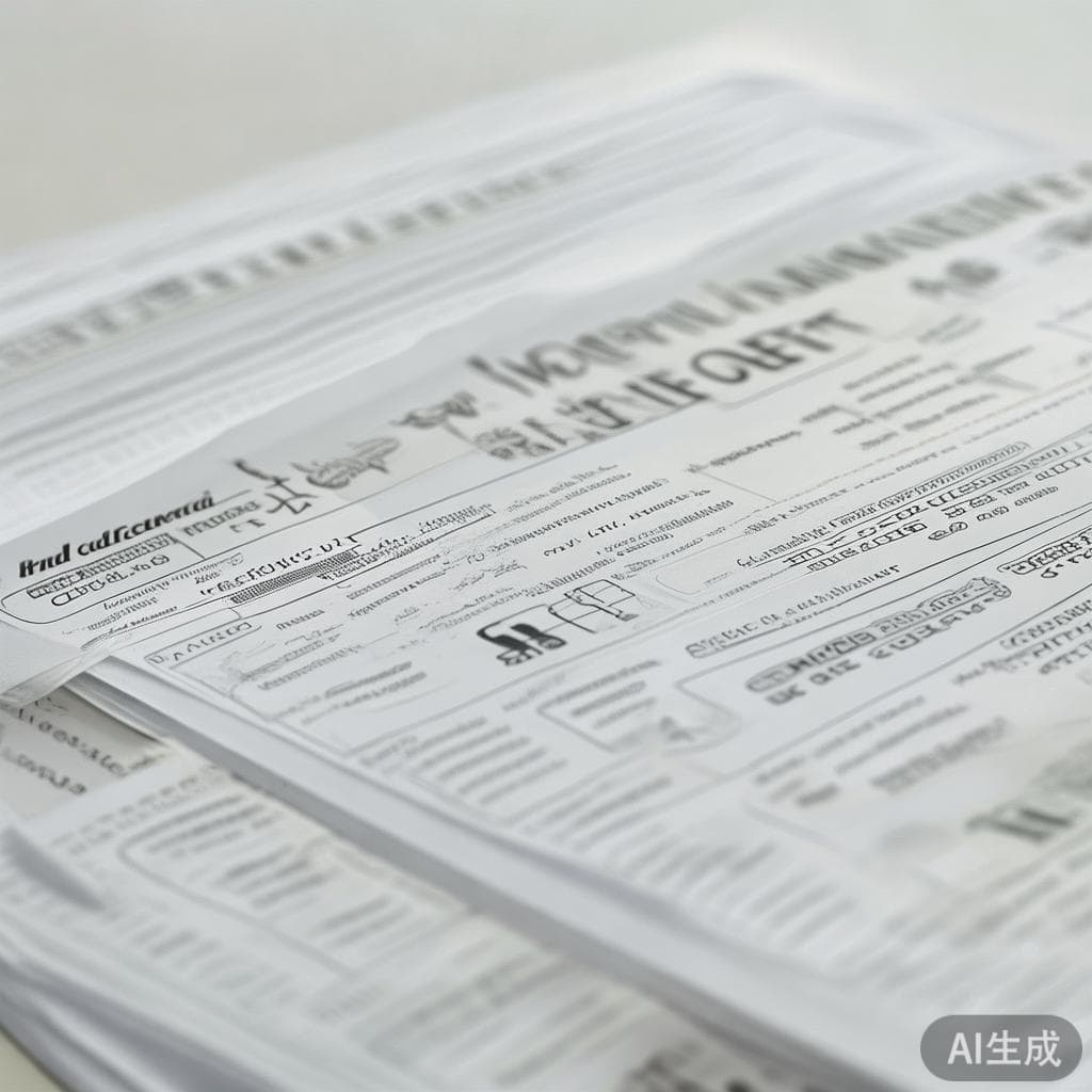 出生医学证明补办需要几份复印件?3类材料一次说清