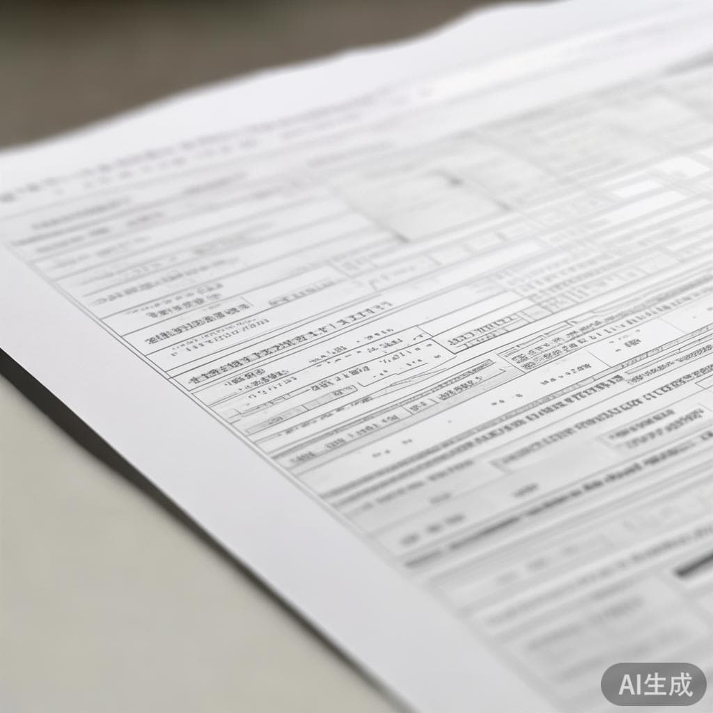 工伤医疗期间工资按多少比例发放？原工资100%发放的3个关键点