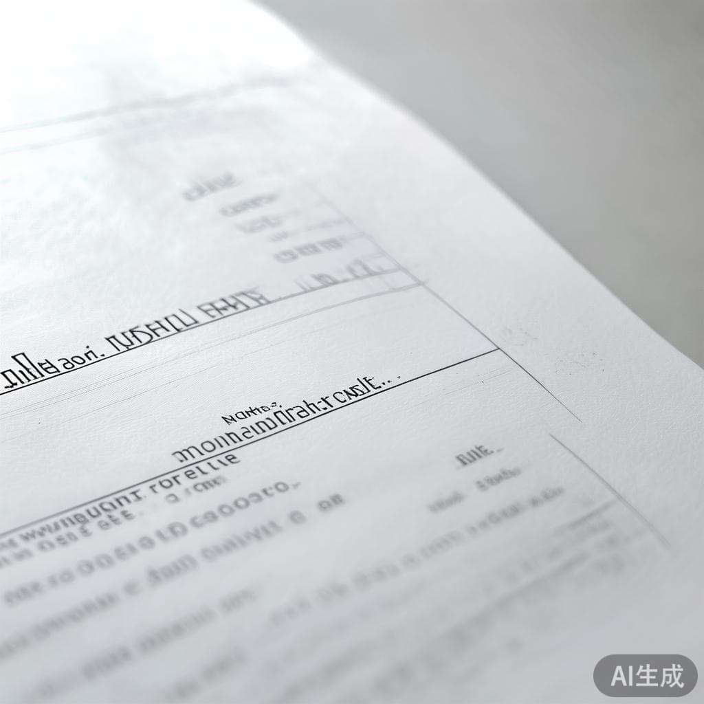 押金被扣完，剩余租金还能要回来吗？关键看这2点
