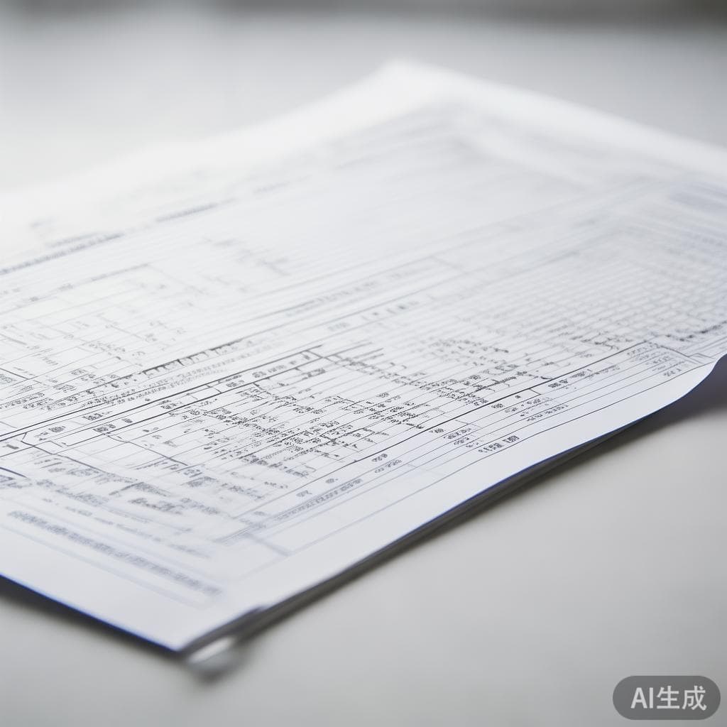 加班费计算基数按基本工资还是实际收入?3大计算规则