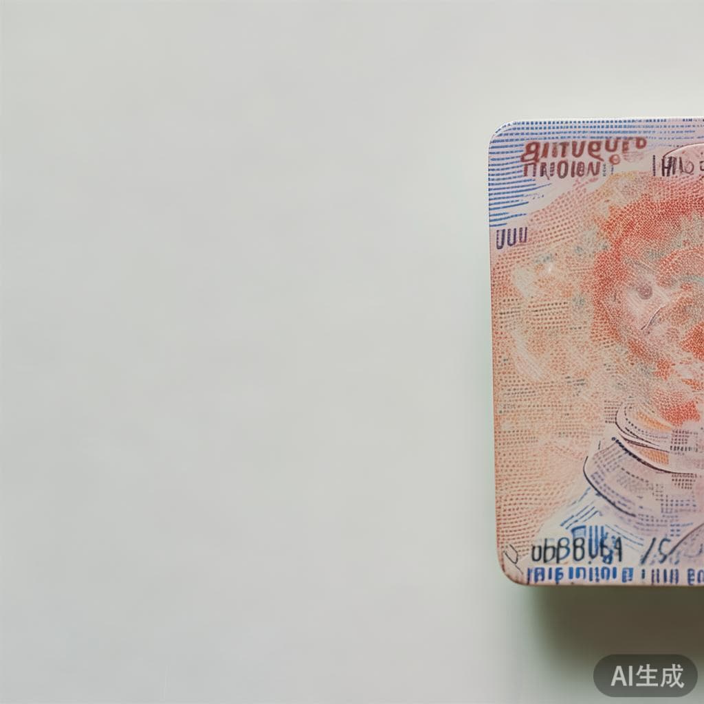 驾驶证扣满12分重考科目一需等几天?7天学习+审核是关键