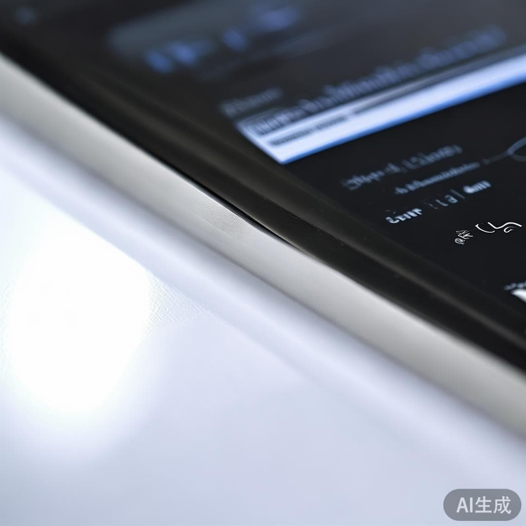 如何用2步关闭电脑所有弹窗广告？2步永久解决