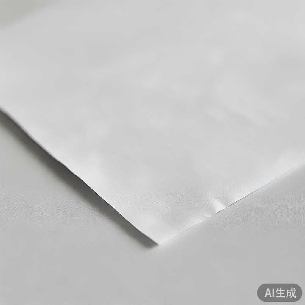 面试后一般多少天内会收到通知?