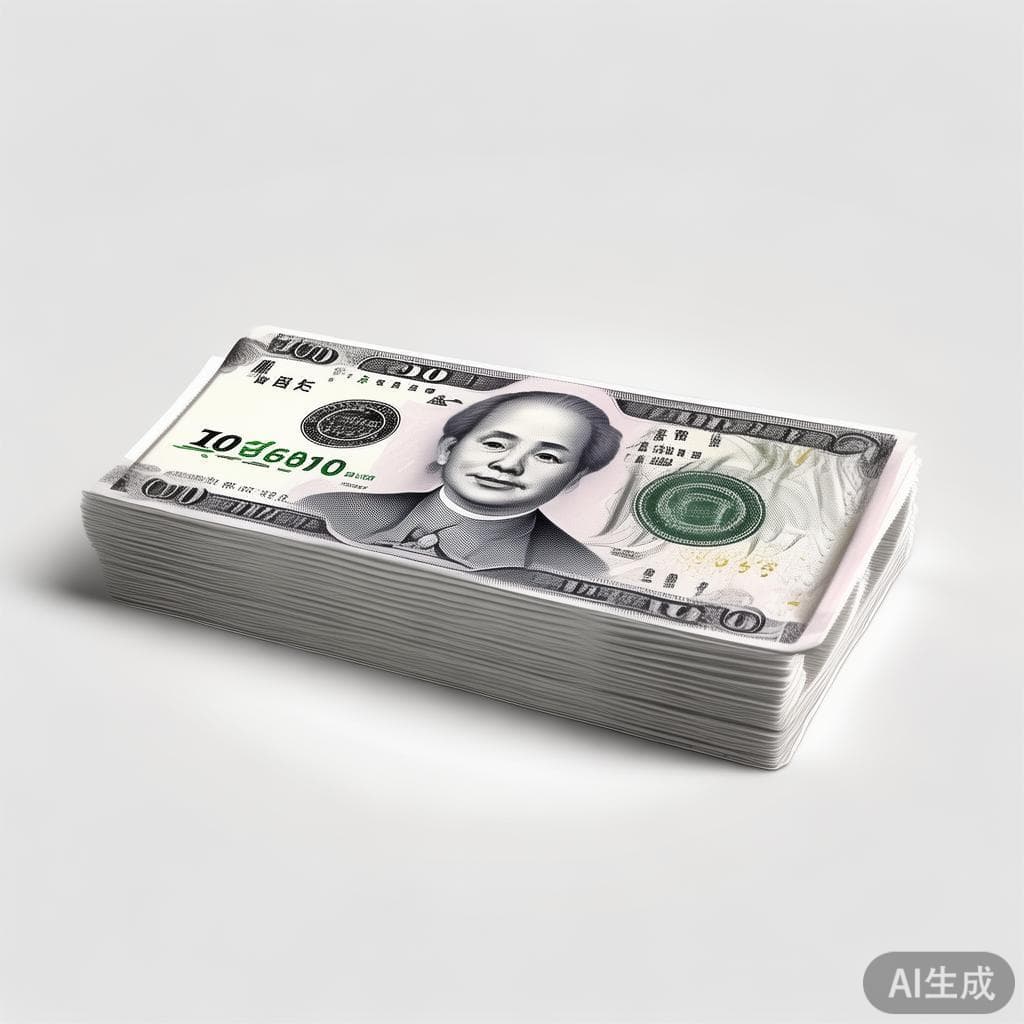 没有借条借出的1万元还能要回来吗?4种取证方法