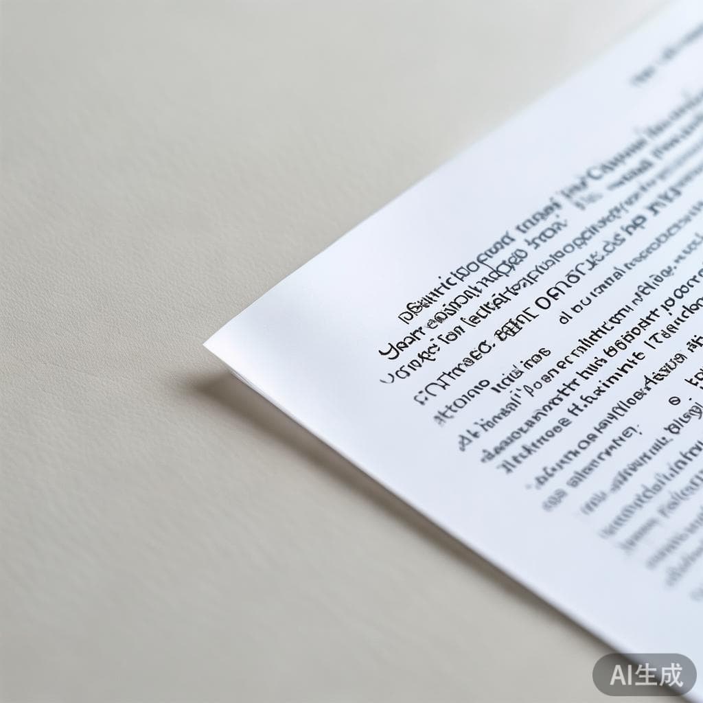 试用期被辞退能拿多少补偿？分3种情况算清