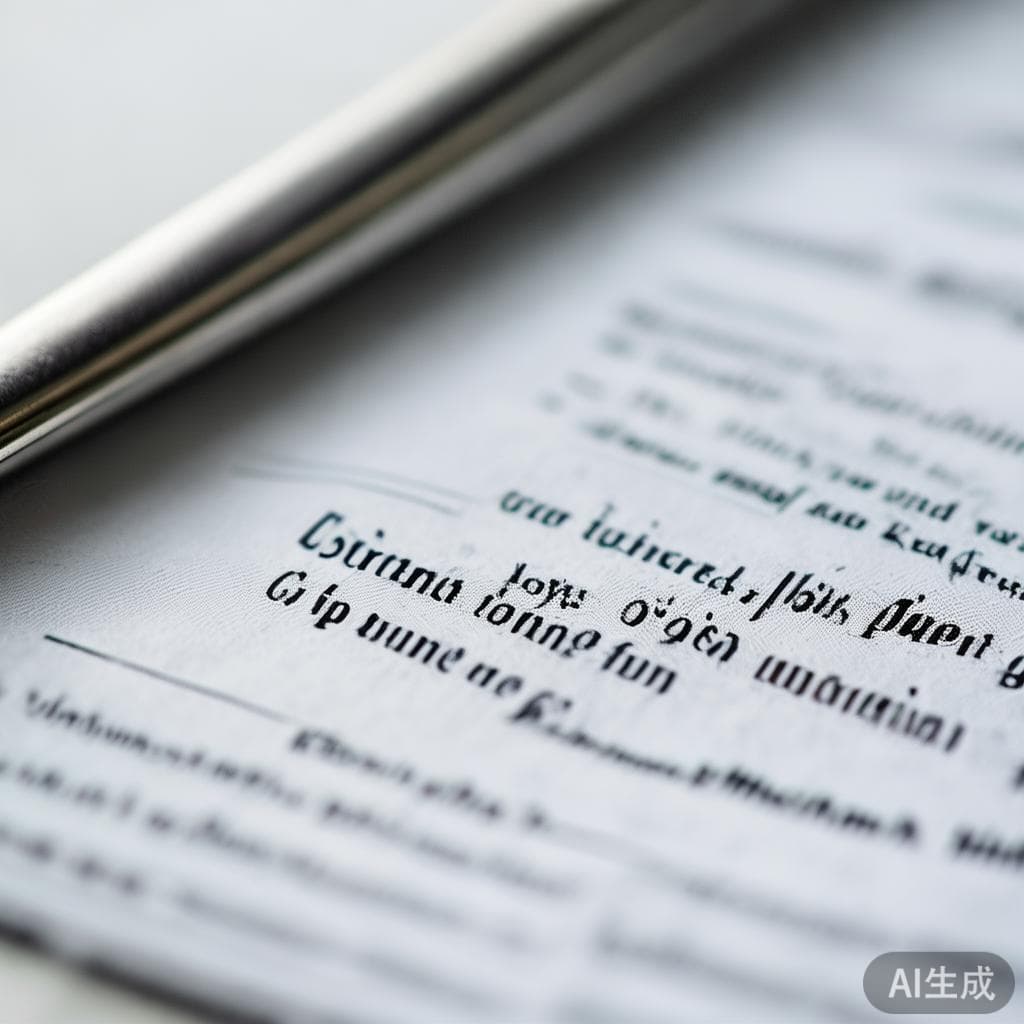 公积金提取要满足哪3个条件?看完就懂